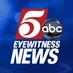 KSTP MORNINGS (@kstp_mornings) Twitter profile photo