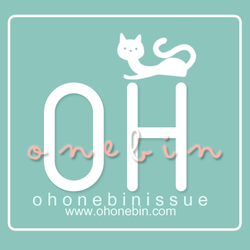 ohonebinissue's profile picture. 【AlwaysㅣTHE WAY】
News ㅣ Translation ㅣPhotoㅣVideoㅣMusicㅣ