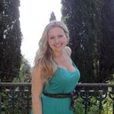 Angelina Loren King - @Angelina_Loren - Twitter