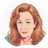mistymeanah's profile image