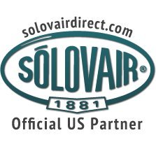 Solovair Direct