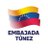 EmbaVETunez's profile image
