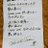 tado37's profile image
