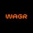 letswagr's profile image