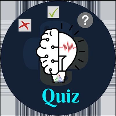 QuizForCoders