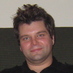robezman (@robezman) Twitter profile photo