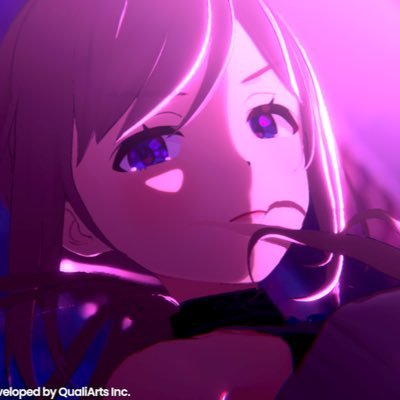 ダイティー@莉波担当P