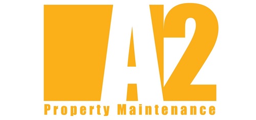 A2RUBBISH's profile picture. We have been in business for 10 years now. So many happy customers along the way. 😊