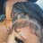 njaayrobbedyou's profile image