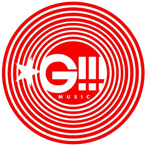 GOOOOOOOOMUSIC's profile picture. Grammy Award Winning Production Team- Kanye, Rihanna, MPrynt, Big Sean, Usher, Nicki Minaj, Chris Brown, Diggy Simmons, Elle Varner, Sterling Simms, K.Michelle+