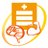 dent_freelance's profile image