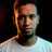 Danillodebrito's profile image