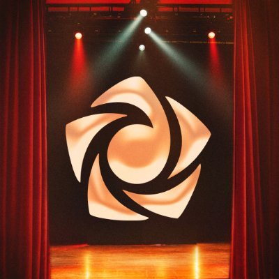 StarMusicPH's profile picture. Star Music leads the pack among record labels that produce music from the PH and distribute OPM worldwide. Subscribe to our YouTube Channel here 👇🏻