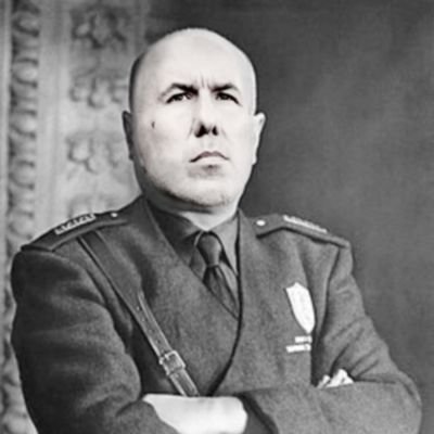 Brooly Puto