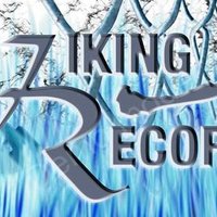 Viking Records (@vikingrecords) 's Twitter Profile