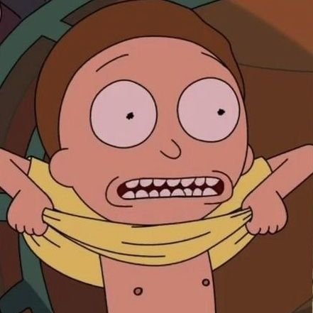 Kolochyy's profile picture. 