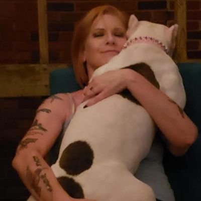 th3angry_redhead72Barbz