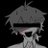 eirinkou's profile image