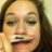 emilylwarner's profile image