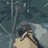 docsaaul's profile image