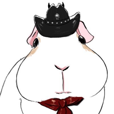 𝑵𝒆𝒆𝒙 🧸🍒