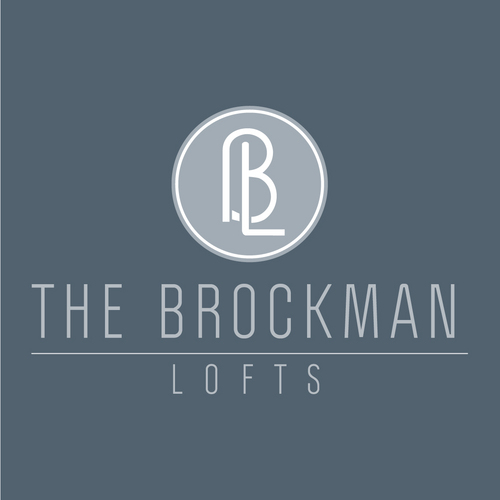 Brockman Lofts