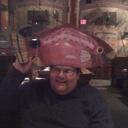 Paul Ochoa - @Arbysdude - Twitter