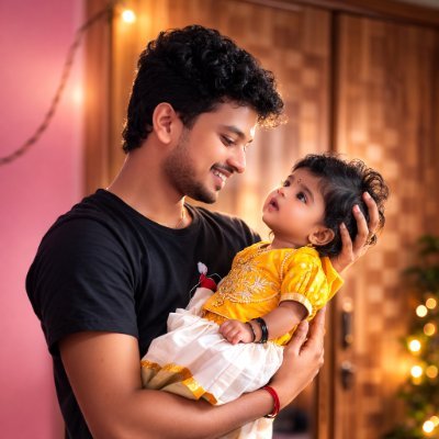 DrSujin_'s profile picture. Loka Samastha Sukhino Bhavantu ! 🕉️🔱❤️