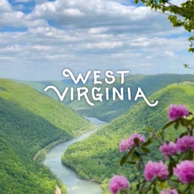 West Virginia Tourism