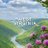 WVtourism's profile image