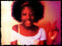 Fxck ahh Bio ....♡ - Everything's Self-Explainitory .... #CANCER #SummSkinn #BBN #07.08 ... Soooo Hit Thaa Follow Button !