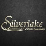 Hand Painted Photography Backgrounds, Lighting Accessories, Educational Forum, and Much More!