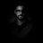 ferchotot_wp's profile image
