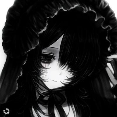 ִֶָ 𝓚𝓾𝓻𝓸🥀་༘࿐‼️TW: mentaltwt(-1/17.1kg)