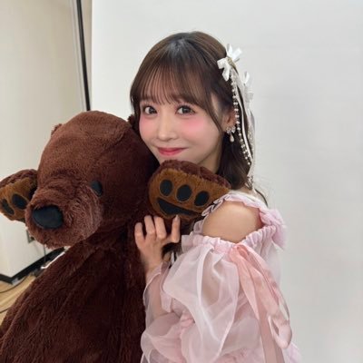 ♥