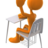 almo3gp's profile image