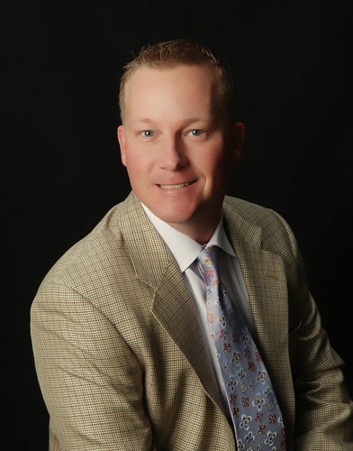 shane_stephenso's profile picture. 