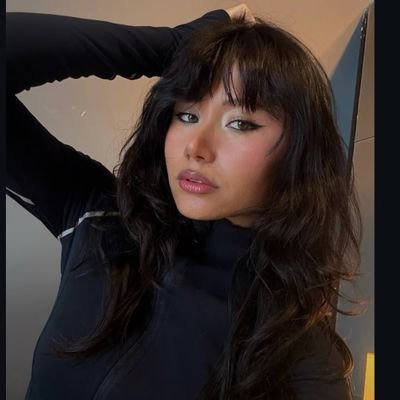 ★ırmak²² 🇧🇷