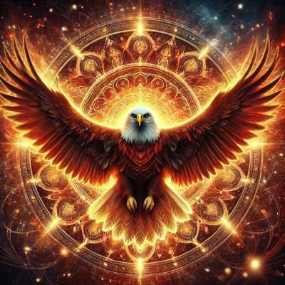 🌟 Libre Pensador 🌟💯