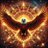 Aprendiendo_777's profile image