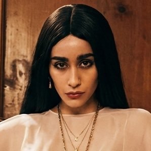 TSinclairBrasil's profile image