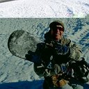 Jay Cross - @kandaharjay - Twitter