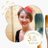 AMJohnston1315's profile image