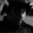 BKNol's profile image
