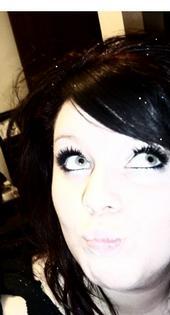 Shaunmm23's profile picture. My brother Bob doesn&#39;t want to be in government - he promised Dad he&#39;d go straight.