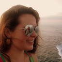 Emma Merrill - @_EmmaMerrill - Twitter