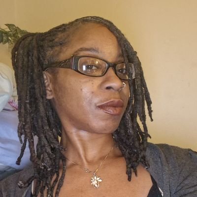 Lovekendra1988's profile picture. Tribe of Levi,
Poet,
Lover of Yah,