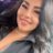 elishaeagle1's profile image
