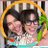 MissAteneaa's profile image