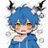 Yike24QK's profile image